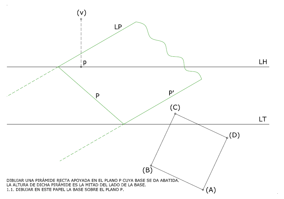 figura-abatida-contenida-en-un-plano.png