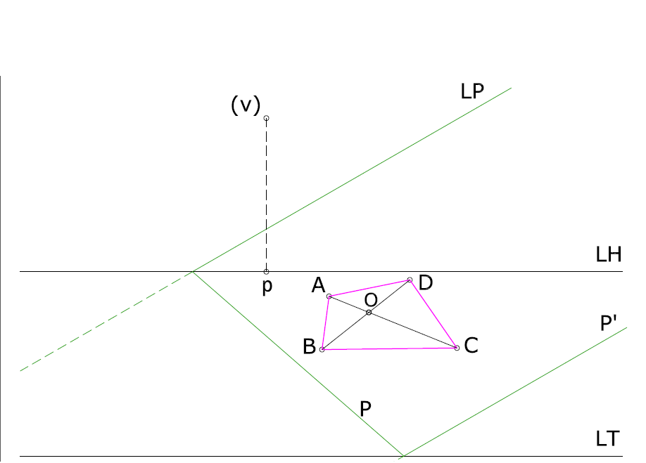 figura-abatida-contenida-en-un-plano-2.png