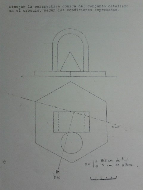 Perspectiva_conica-2014.jpg