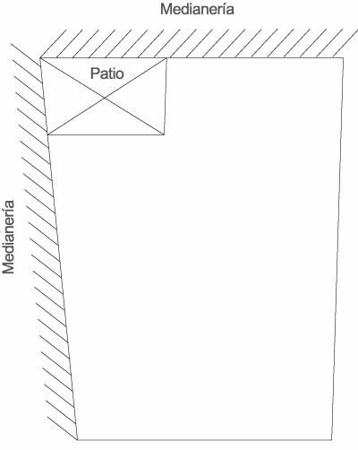 cubierta_con_patio_y_dos_medianeras.jpg