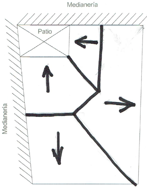 cubierta_con_patio_y_dos_medianeras-2.png