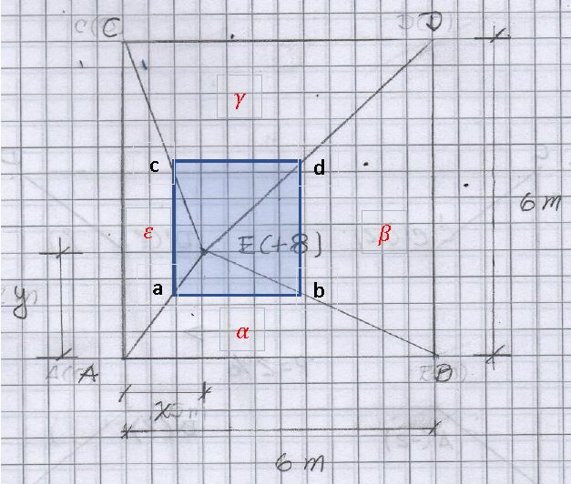 PRACTICA-COGNOSITIVA-N-1-(1-2020).jpg