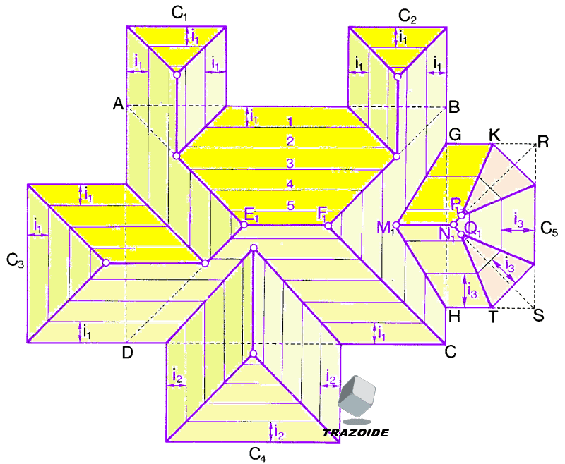 Cubierta-bien-resuelta-5.gif