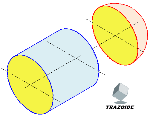 Dibujo-de-Esfera-en-isomEtrico-2D-b.png