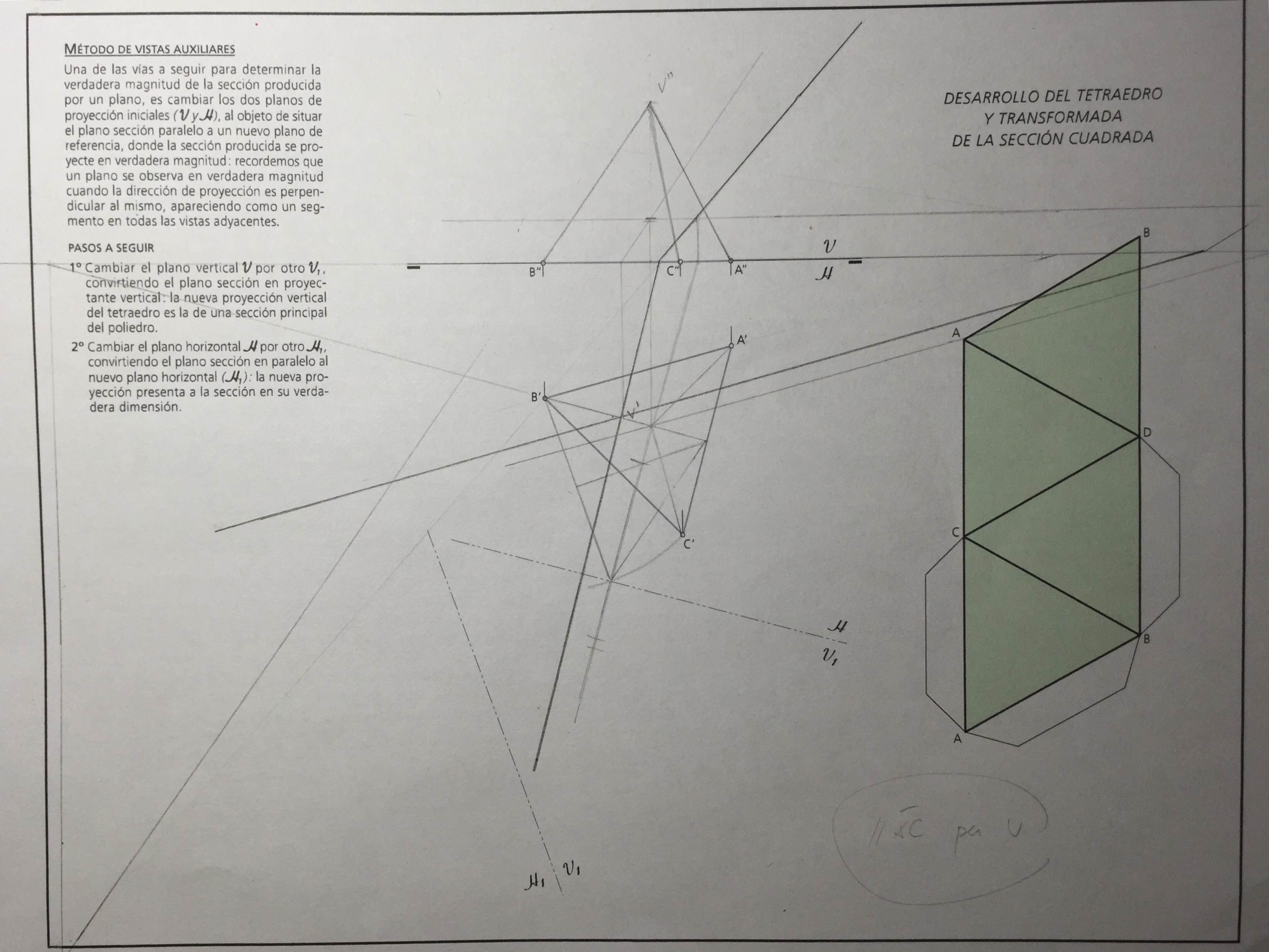seccion-cuadrada-tetraedro-c.JPG