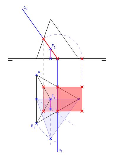 seccion-cuadrada-tetraedro.jpg