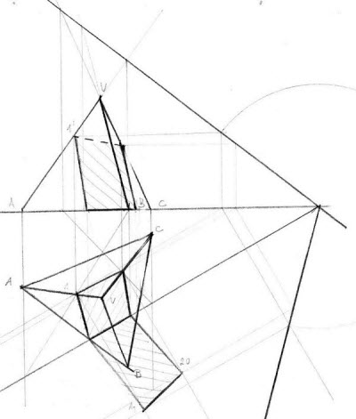 seccion-cuadrada-tetraedro-b.jpg