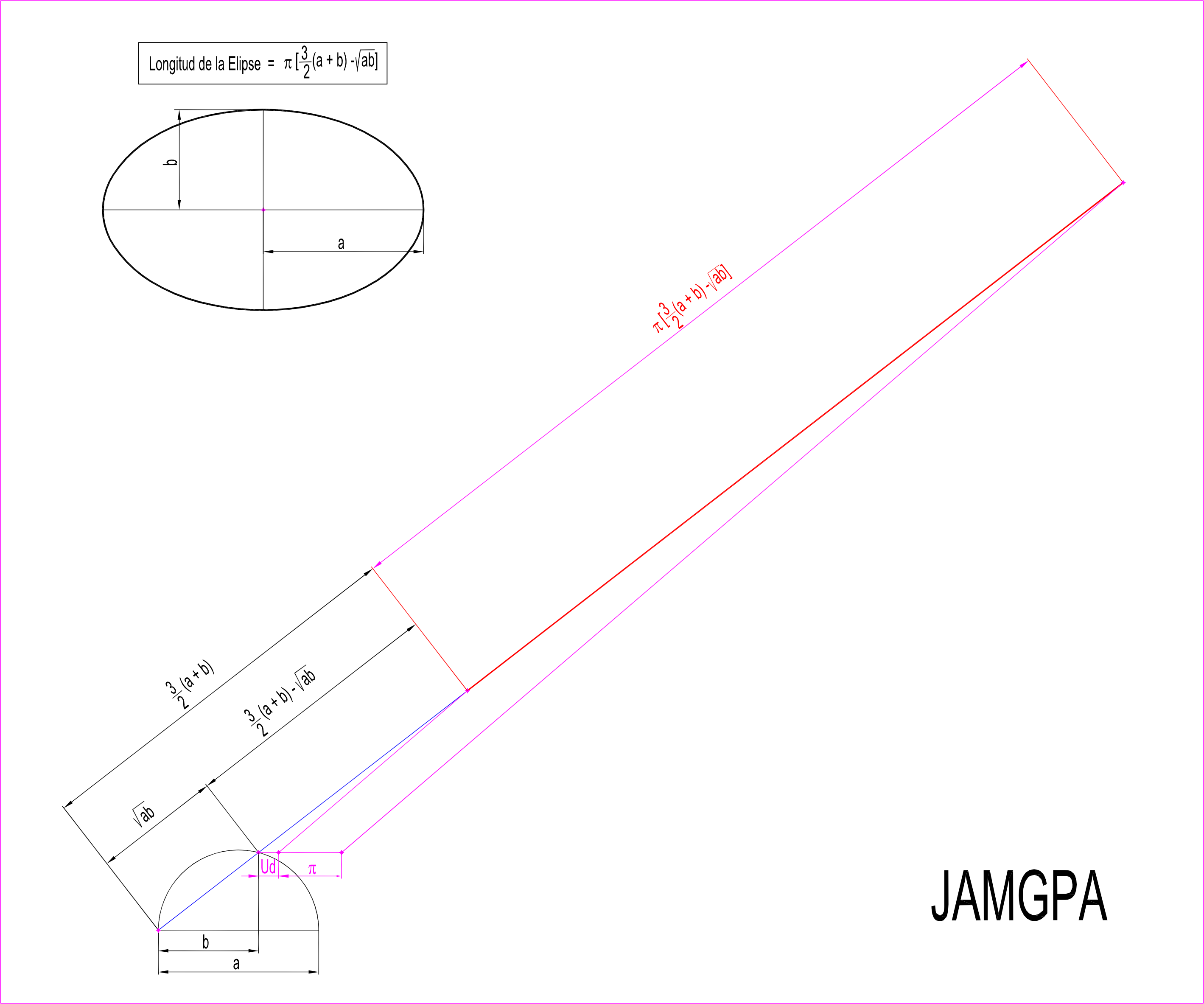 L-Elipse(2).png