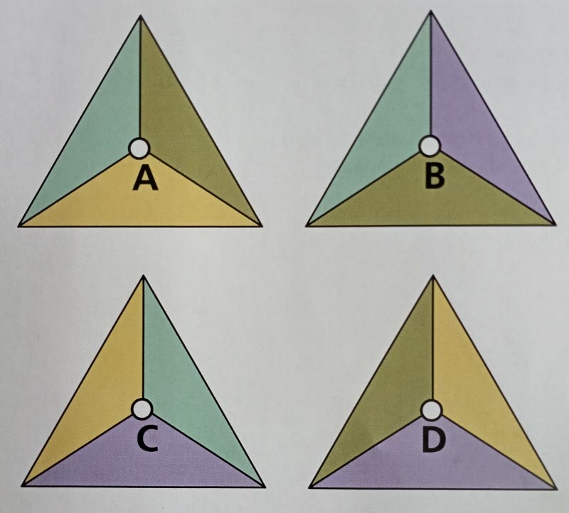 cuatro_vistas_de_un_tetraedro.jpg