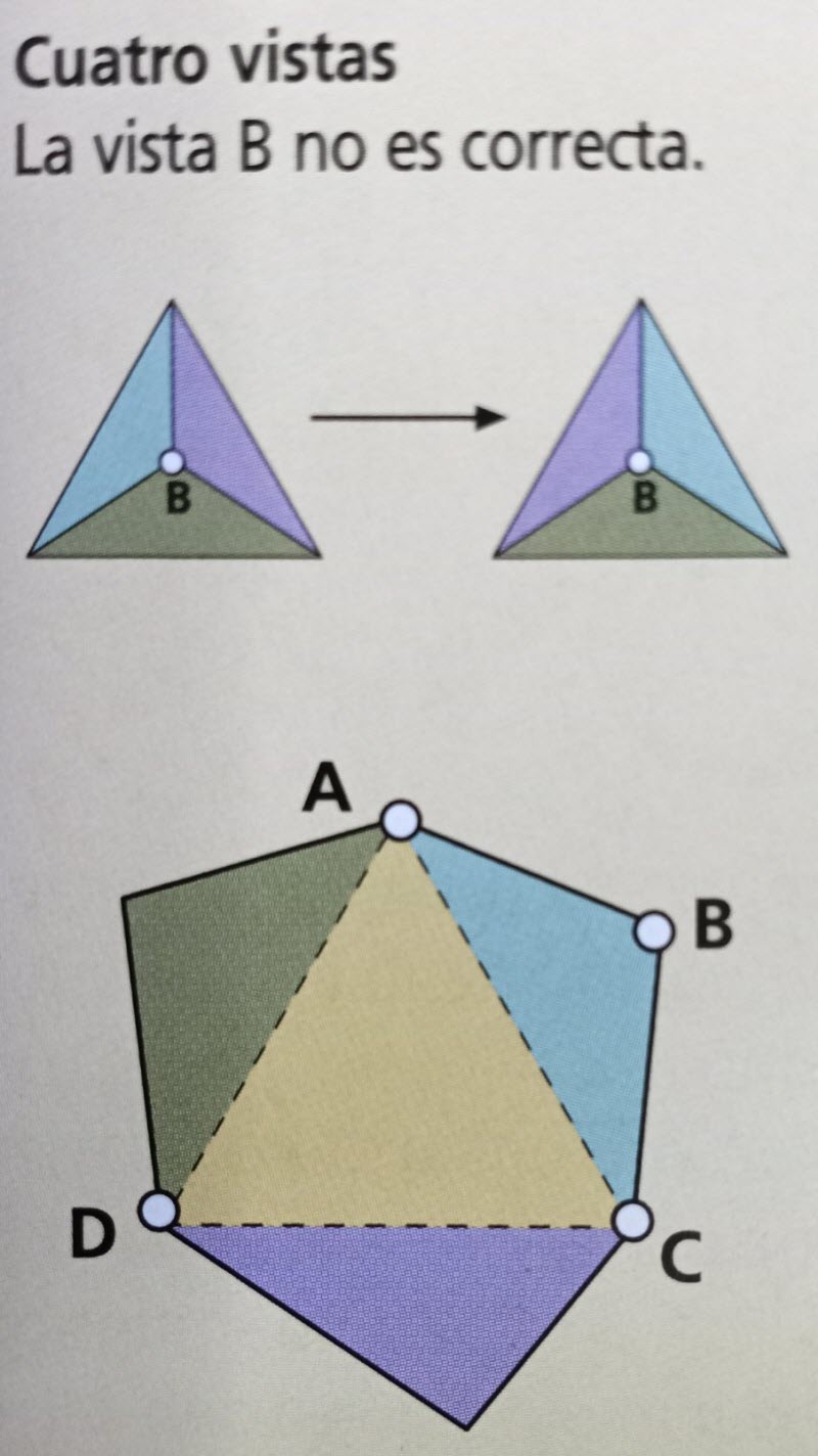 cuatro_vistas_de_un_tetraedro-b.jpg