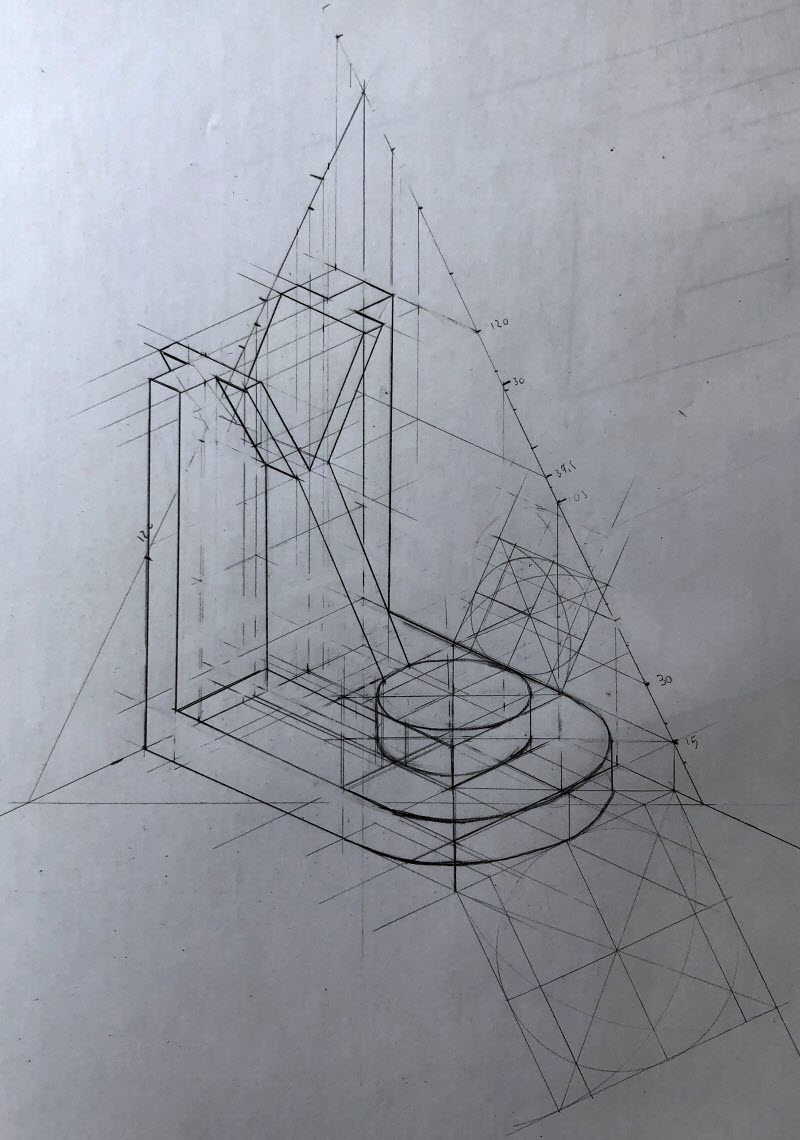 Perspectiva-axonometrica-oposicion-Valencia-2021.JPG