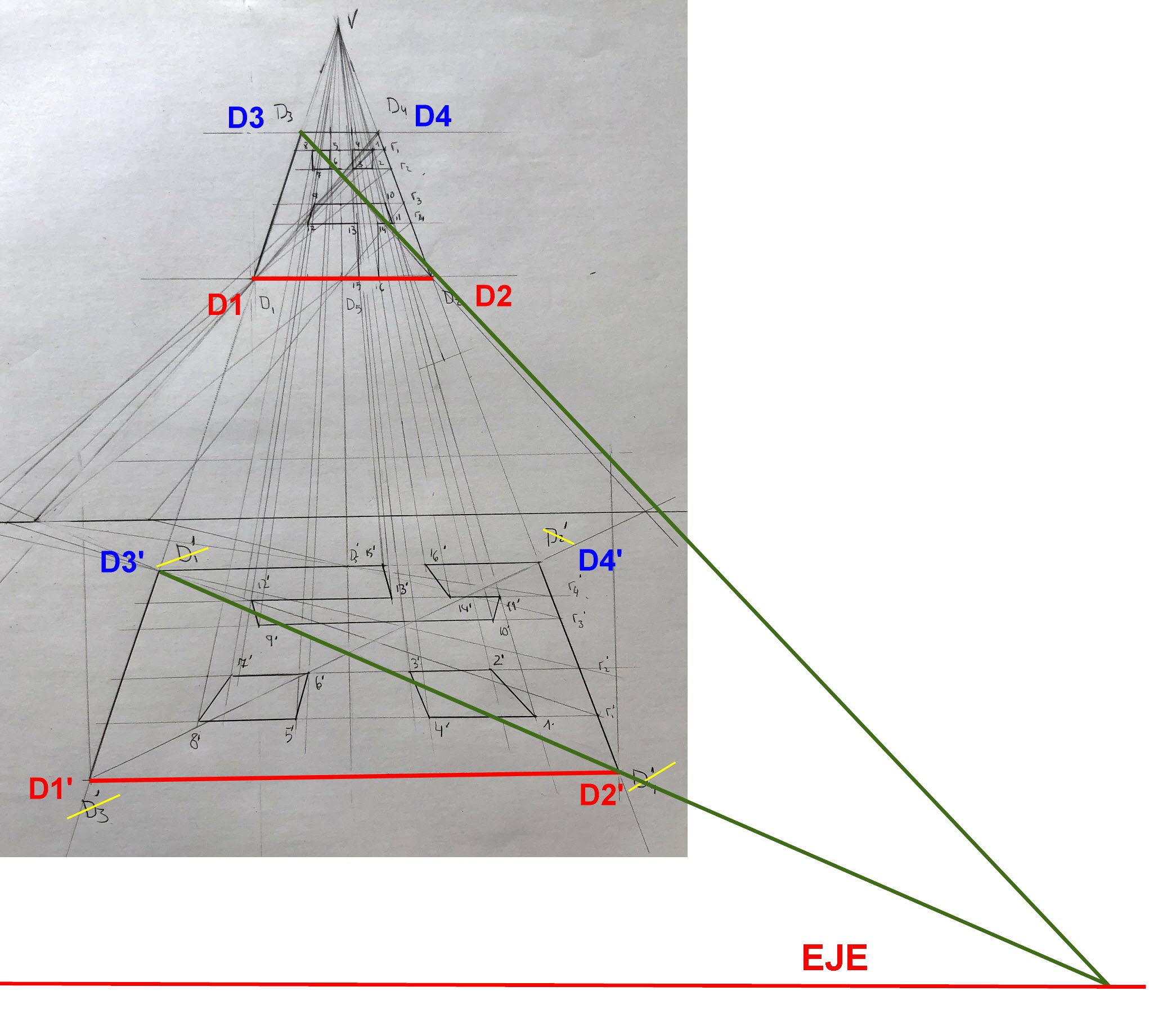 Homologia_para_convertir_un_trapecio-d.JPG