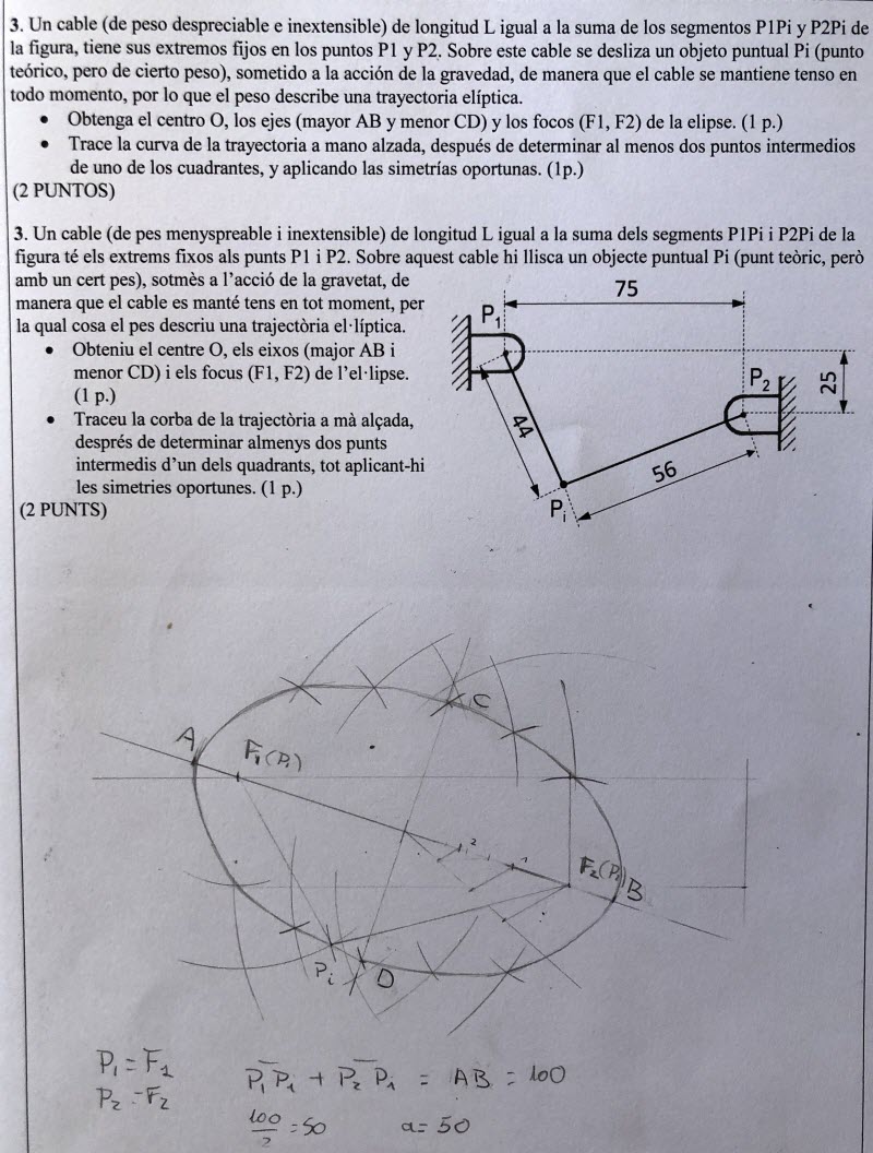 PAU_julio_21_solucion_cable_con_objeto_deslizante.JPG