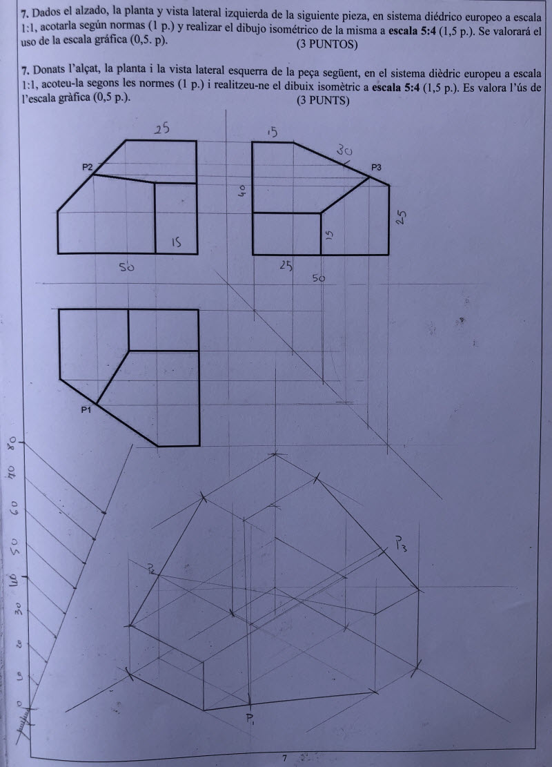 PAU_julio21_Valencia_Perspectiva_isometrica-b.jpeg