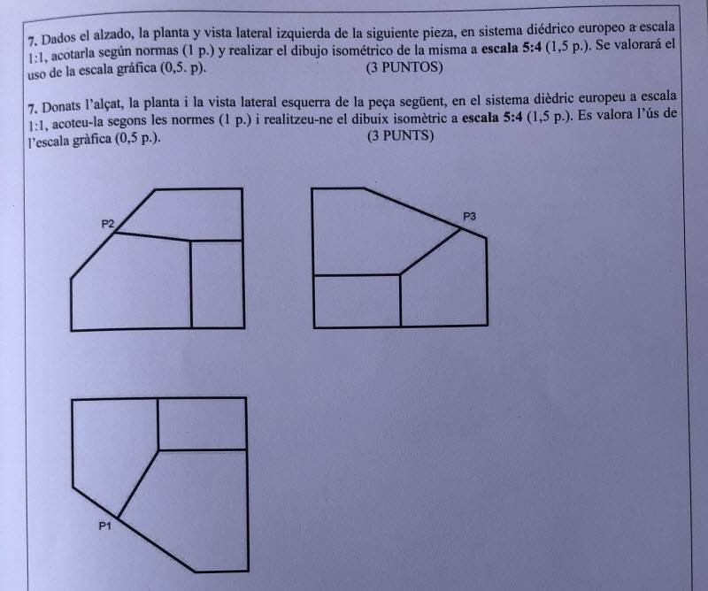 PAU_julio21_Valencia_Perspectiva_isometrica.jpeg