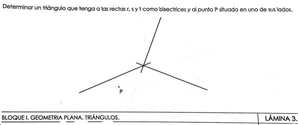 triangulo-conociendo-sus-bisectrices-q.jpg