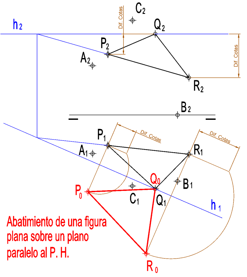 parcela_para_instalar_una_antena_c.png