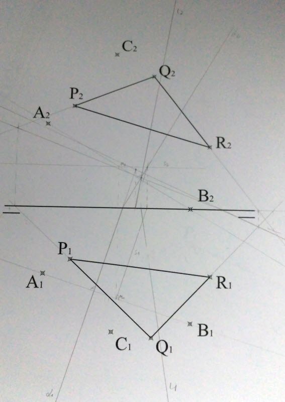 parcela_para_instalar_una_antena_b.jpg