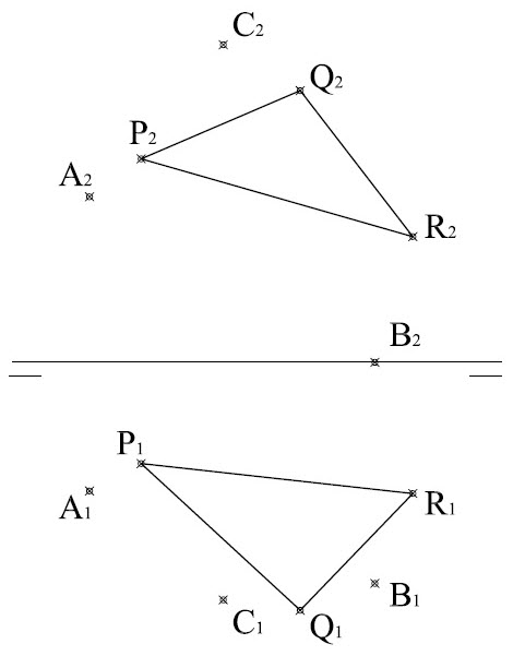 parcela_para_instalar_una_antena.jpg