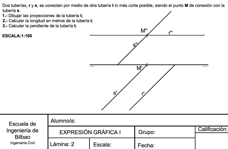 Dos_tuberias_se_conectan_por_medio_de_otra_tuberia.jpg