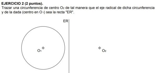 Trazar_circunferencia_dado_eje_radical.jpg