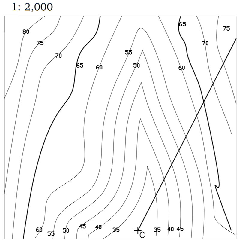 Desmonte_terraplen_y_perfil_longitudinal.jpg