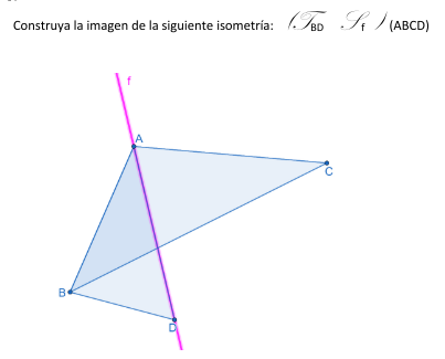 isometria.png