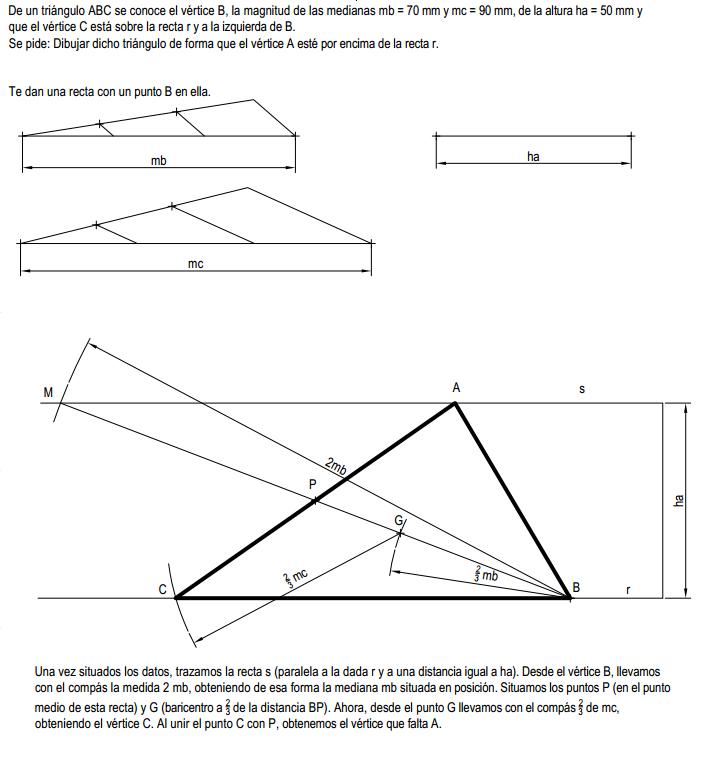 triangulo_con-dos_medianas.jpg