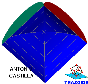 cupula-100b.gif