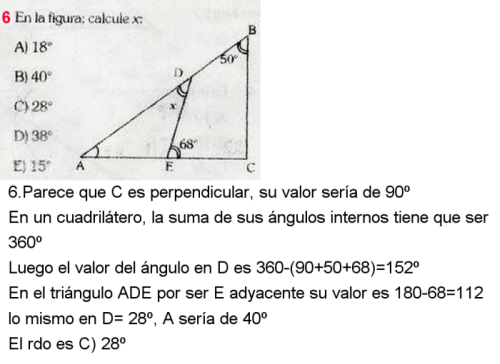 problemas_de_triangulos-_20b-6.png