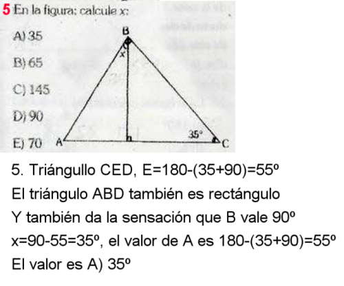 problemas_de_triangulos-_20b-5.png