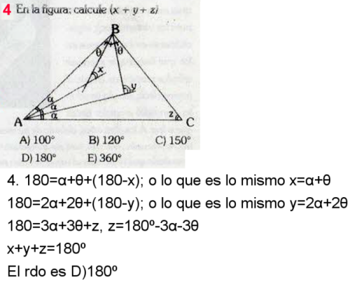 problemas_de_triangulos-_20b-4.png