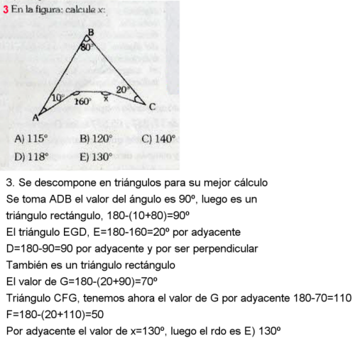 problemas_de_triangulos-_20b-3.png