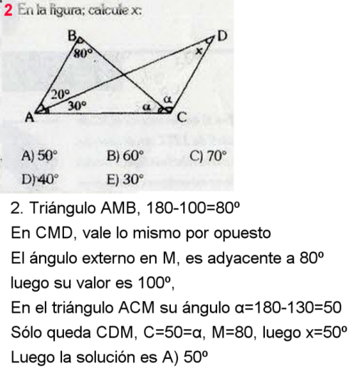 problemas_de_triangulos-_20b-2.png