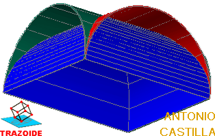 cupula-100c.gif