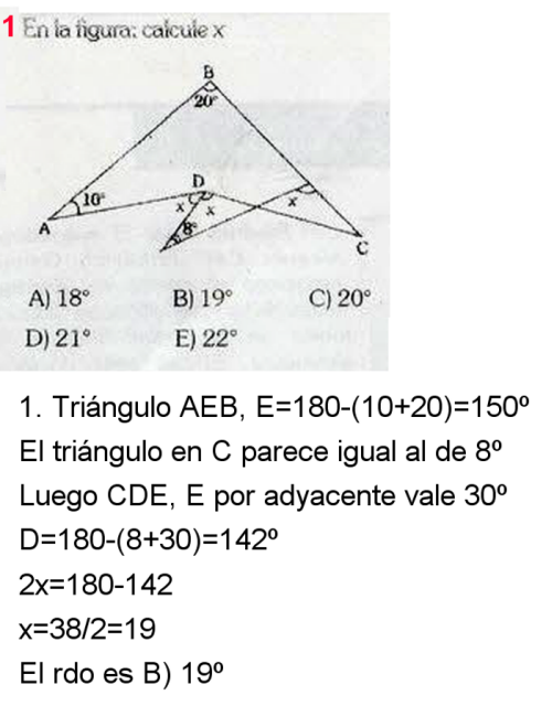 problemas_de_triangulos-_20b-1.png