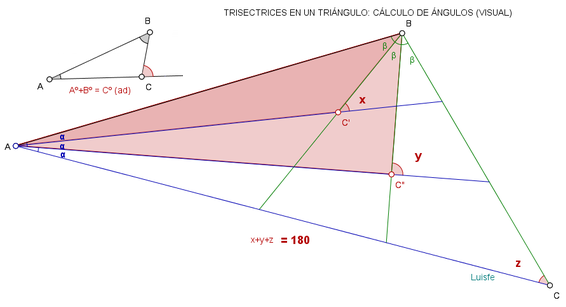 problemas_de_triangulos-_20f.png