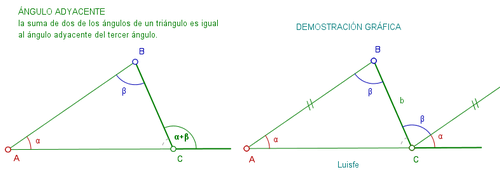 problemas_de_triangulos-_20e.png