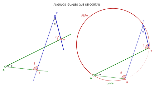 problemas_de_triangulos-_20d.png