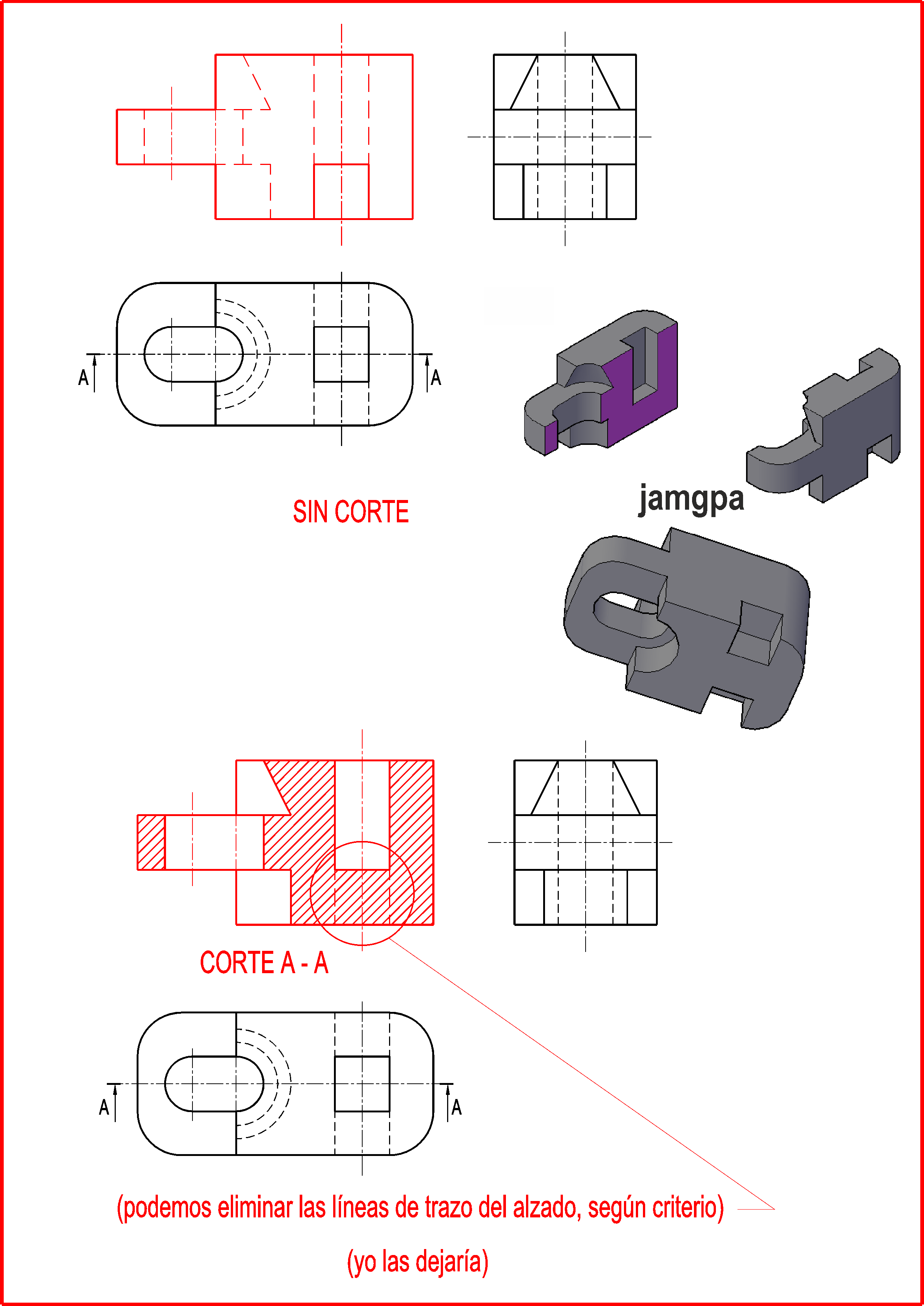 Pieza0001 en 2D y 3D.png