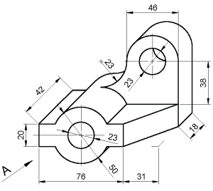 grado-100a.gif