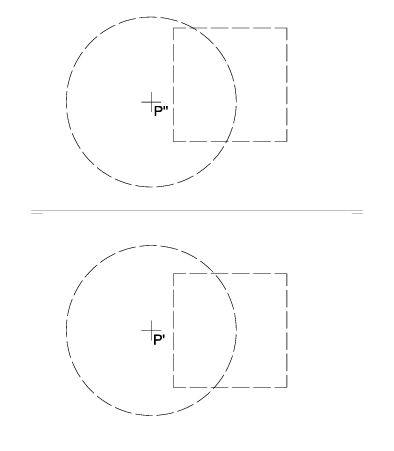 Interseccion_entre_Esfera_y_Cubo.JPG