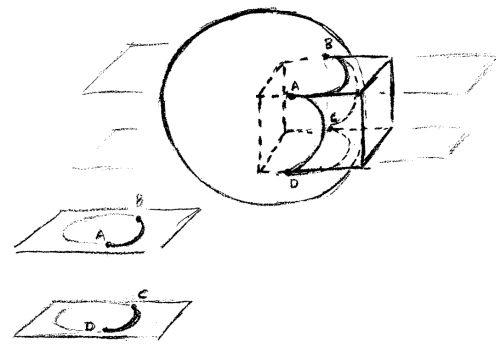 Interseccion_entre_Esfera_y_Cubo-B.png