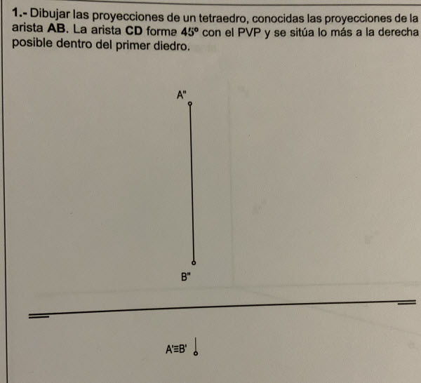 tetraedro_conocidas_las_proyecciones_de_la_arista.jpg