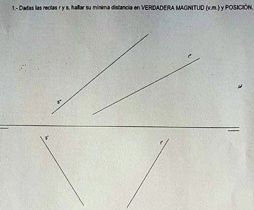 Distancia_de_dos_rectas_que_se_cruzan.jpg