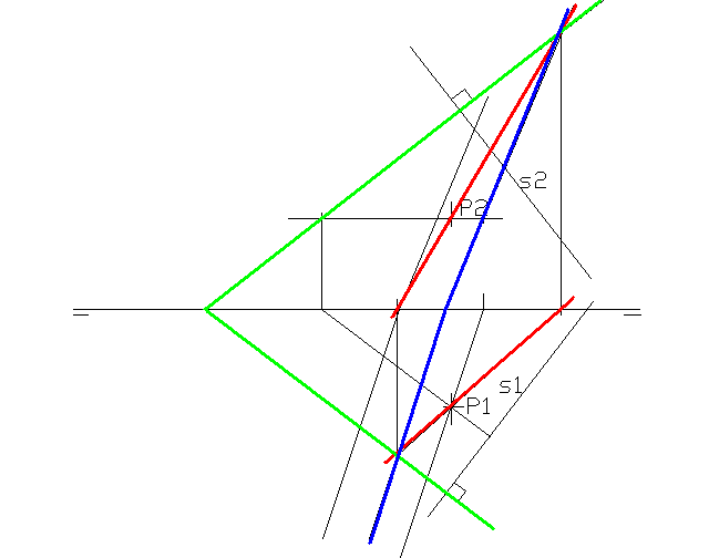 Perpendicularidad-2b.GIF