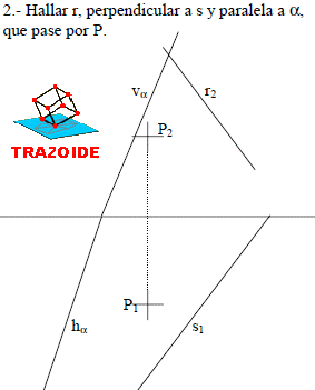 Perpendicularidad-2.gif