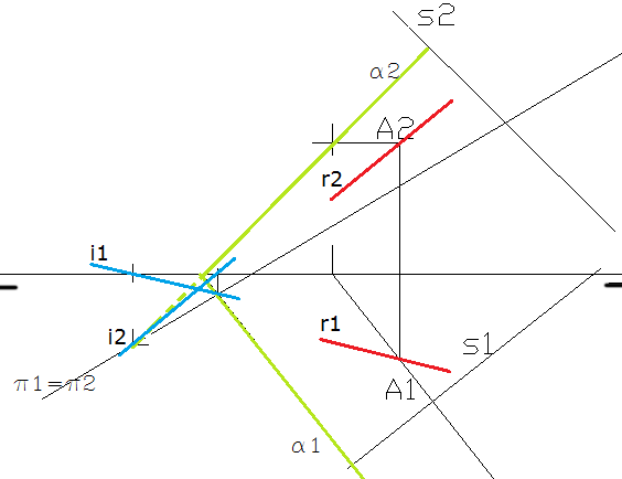 Perpendicularidad-2c.png