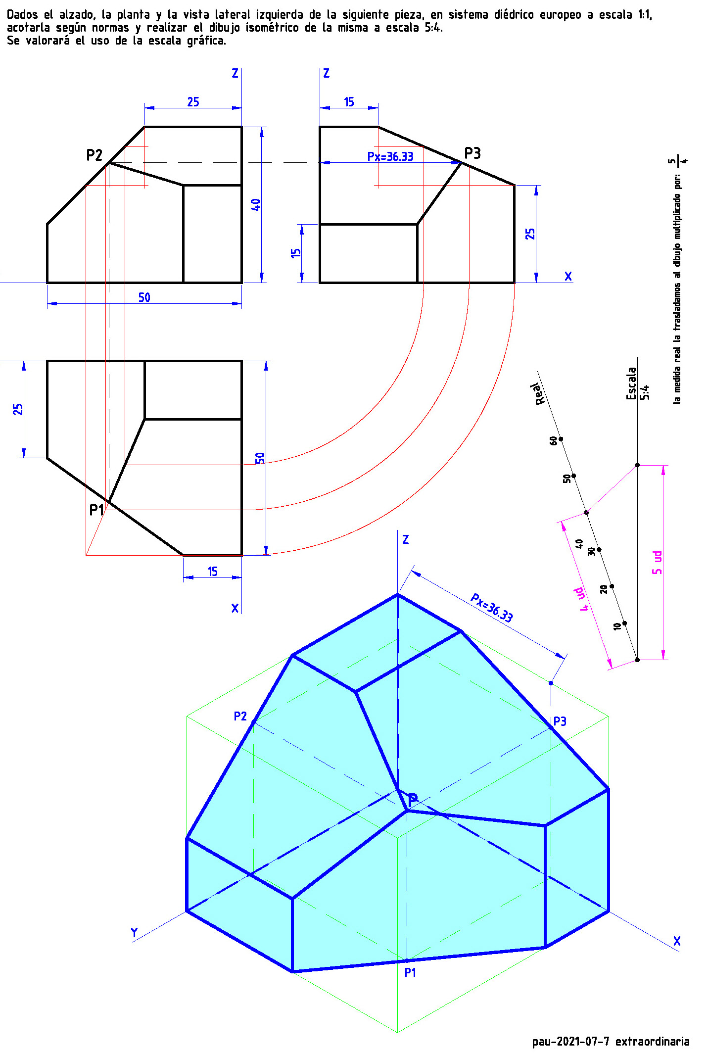 PAU_julio21_Valencia_Perspectiva_isometrica-f.jpg