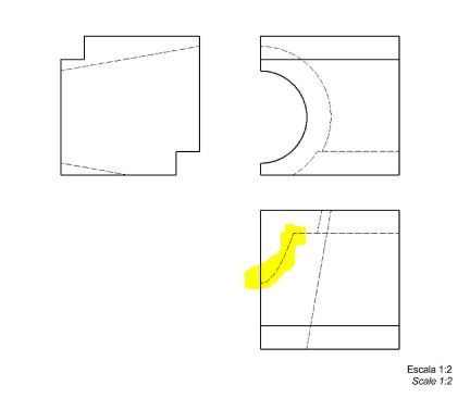 REPRESENTACION_AXONOMETRICO-c.JPG